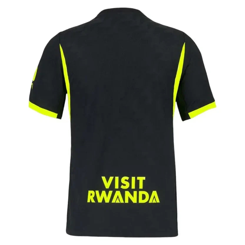 KITS ENFANT ATLETICO MADRID EXTERIEUR 2026/2027