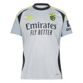 MAILLOT BENFICA THIRD 2024/2025