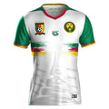 MAILLOT CAMEROUN THIRD 2025/2026
