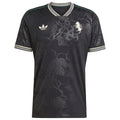 MAILLOT JUVENTUS THIRD 2025/2026