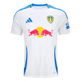 MAILLOT LEEDS DOMICILE 2024/2025