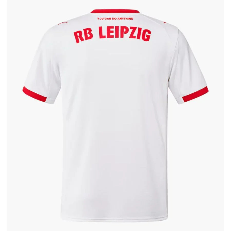 MAILLOT RED BULL LEIPZIG DOMICILE 2025/2026