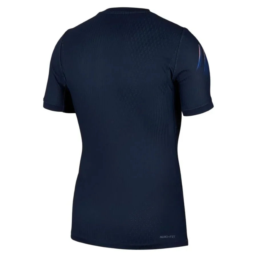 MAILLOT URUGUAY EXTERIEUR COUPE DU MONDE 2026
