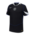 MAILLOT CHELSEA THIRD 2025/2026