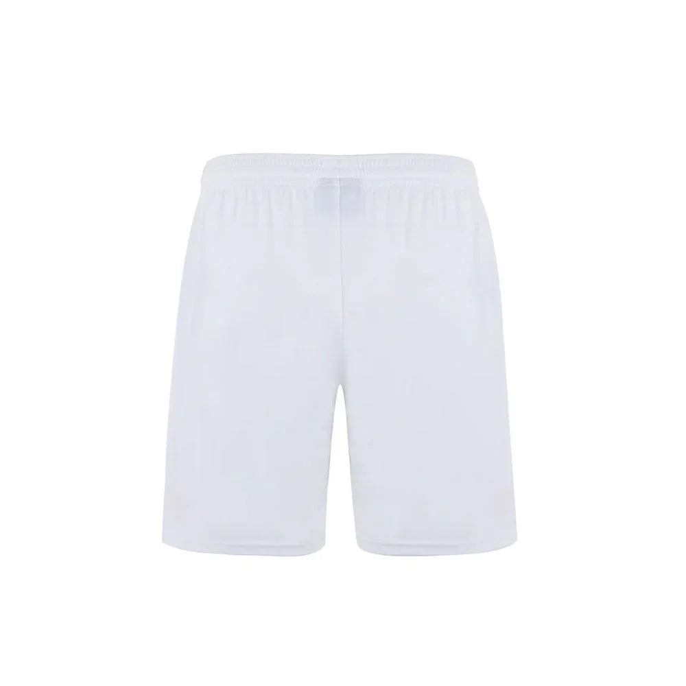 Kit AS Monaco Enfant Domicile 2025 2026