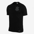 MAILLOT CORINTHIANS EXTERIEUR 2024/2025