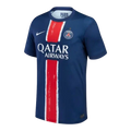 MAILLOT PARIS SG COLLECTOR CHAMPIONS