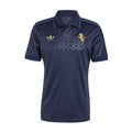 MAILLOT JUVENTUS THIRD 2024/2025