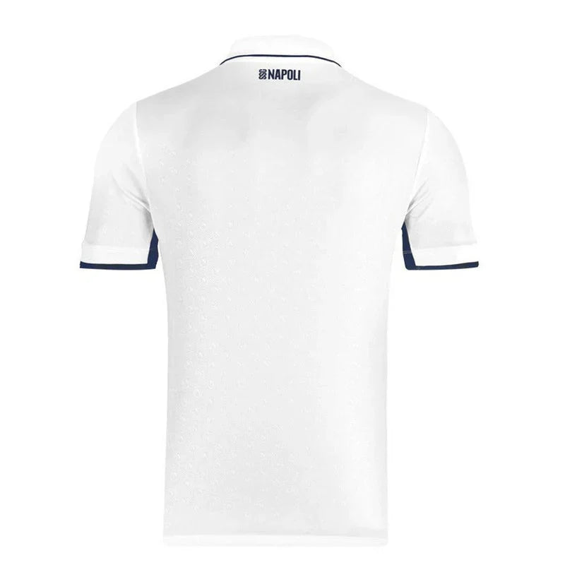 MAILLOT NAPOLI EXTERIEUR 2024/2025