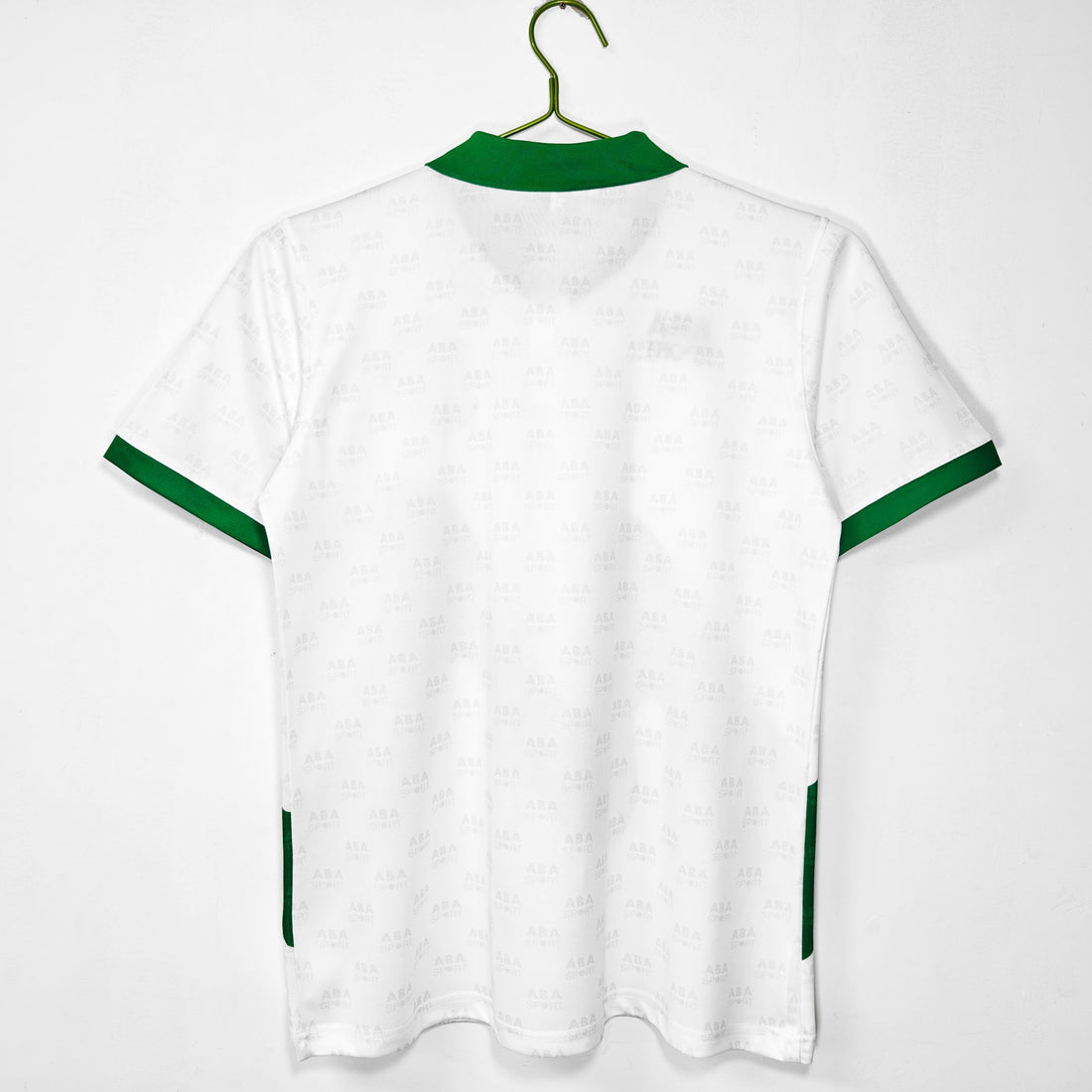 MAILLOT RETRO MEXIQUE EXTERIEUR 1995/1996