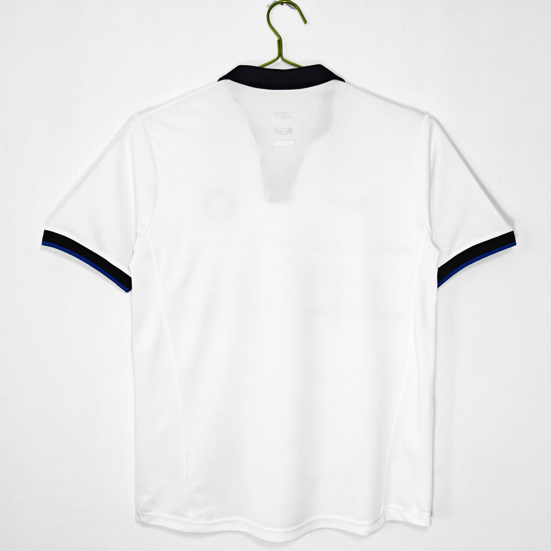 MAILLOT RETRO INTER MILAN EXTERIEUR 1998/1999