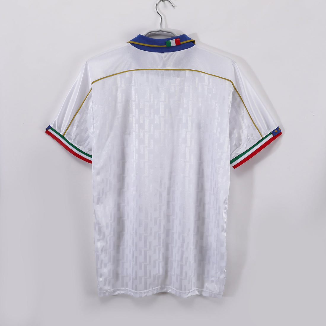 MAILLOT RETRO ITALIE EXTERIEUR 1995/1996
