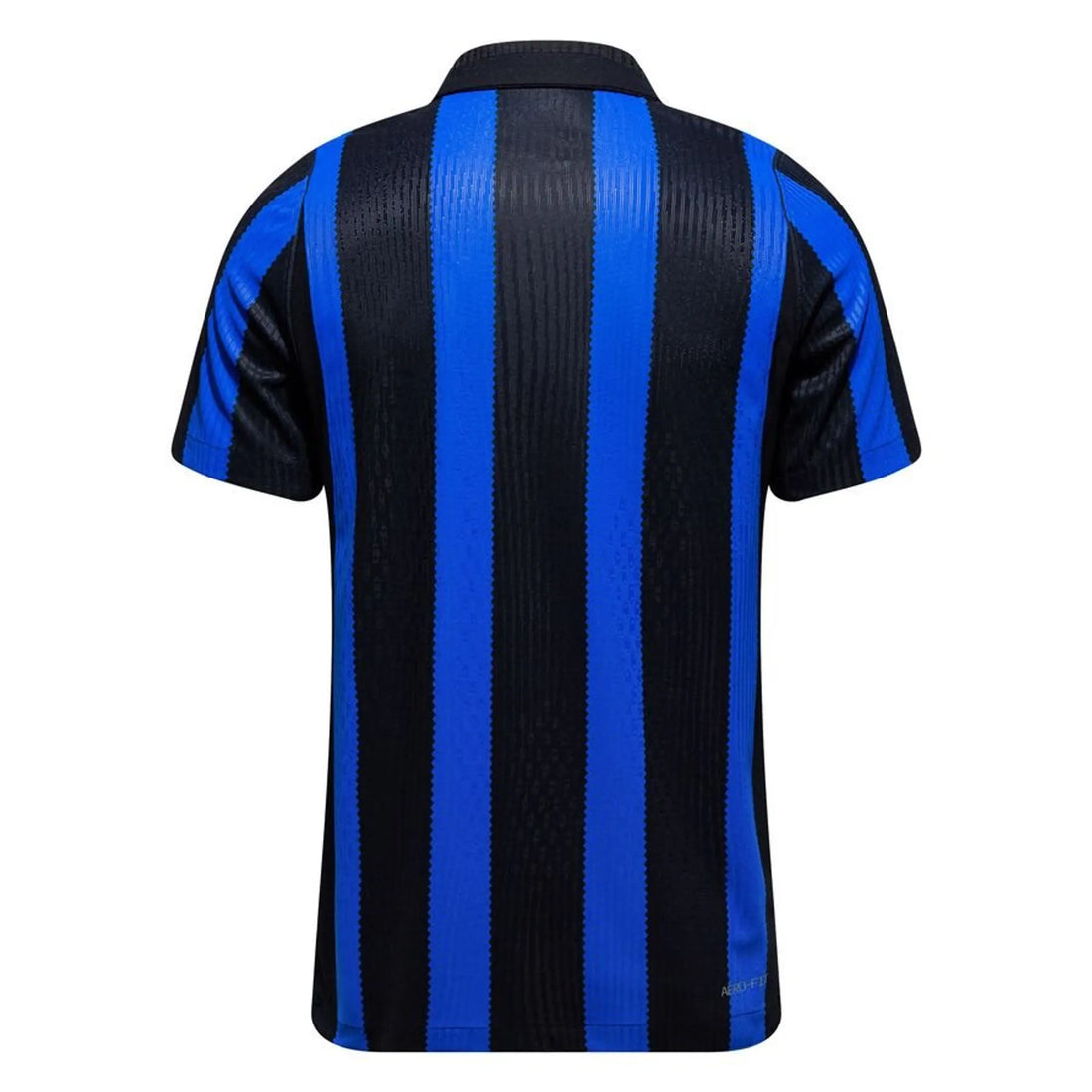 KITS ENFANT INTER MILAN DOMICILE 2026/2027