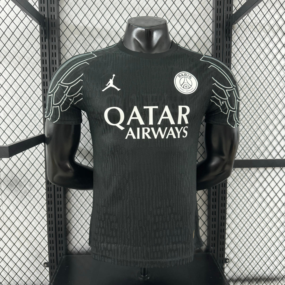 MAILLOT CONCEPT PARIS SG