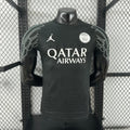 MAILLOT CONCEPT PARIS SG