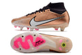 Air Zoom Mercurial Superfly IX Elite