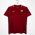 MAILLOT RETRO AS ROMA DOMICILE 2017/2018