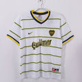 MAILLOT RETRO BOCA JUNIOR EXTERIEUR 1999/2000