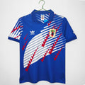 MAILLOT RETRO JAPON DOMICILE 1994/1995