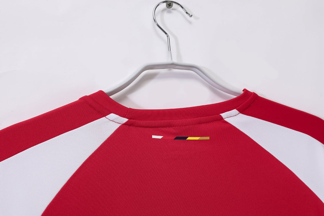 MAILLOT RETRO ARSENAL DOMICILE 2014/2015