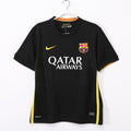 MAILLOT RETRO FC BARCELONE EXTERIEUR 2013/2014