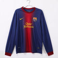 MAILLOT RETRO FC BARCELONE DOMICILE 2012/2013