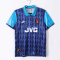 MAILLOT RETRO ARSENAL EXTERIEUR 1994/1995