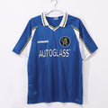 MAILLOT RETRO CHELSEA DOMICILE 1997/1998