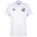 MAILLOT SANTOS DOMICILE 2025/2026