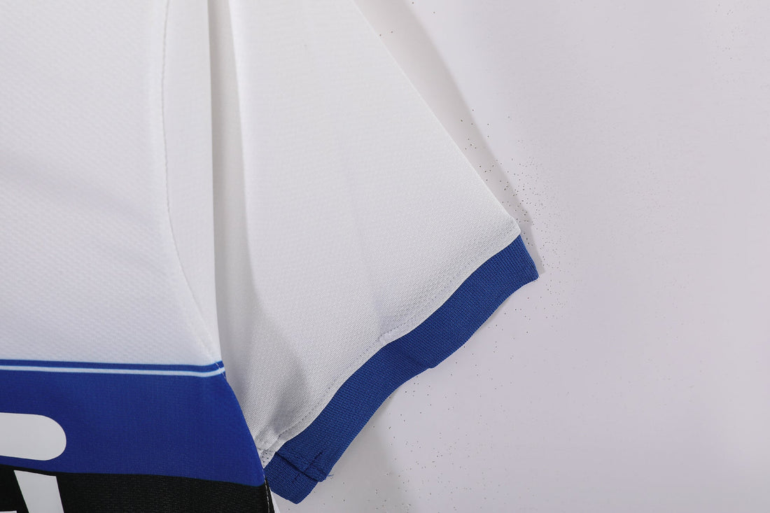 MAILLOT RETRO INTER MILAN EXTERIEUR 2009/2010