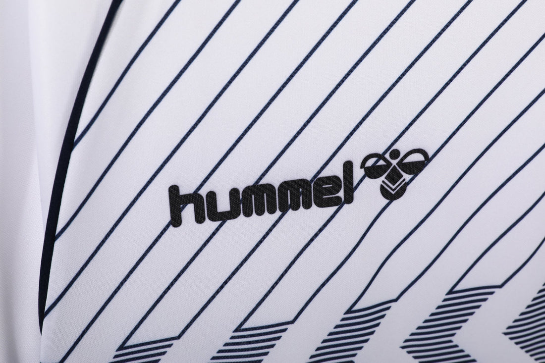 MAILLOT RETRO TOTTENHAM DOMICILE 1986/1987