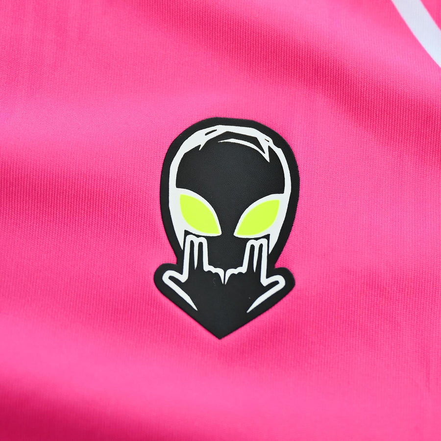 Maillot Ninetta - La Zone