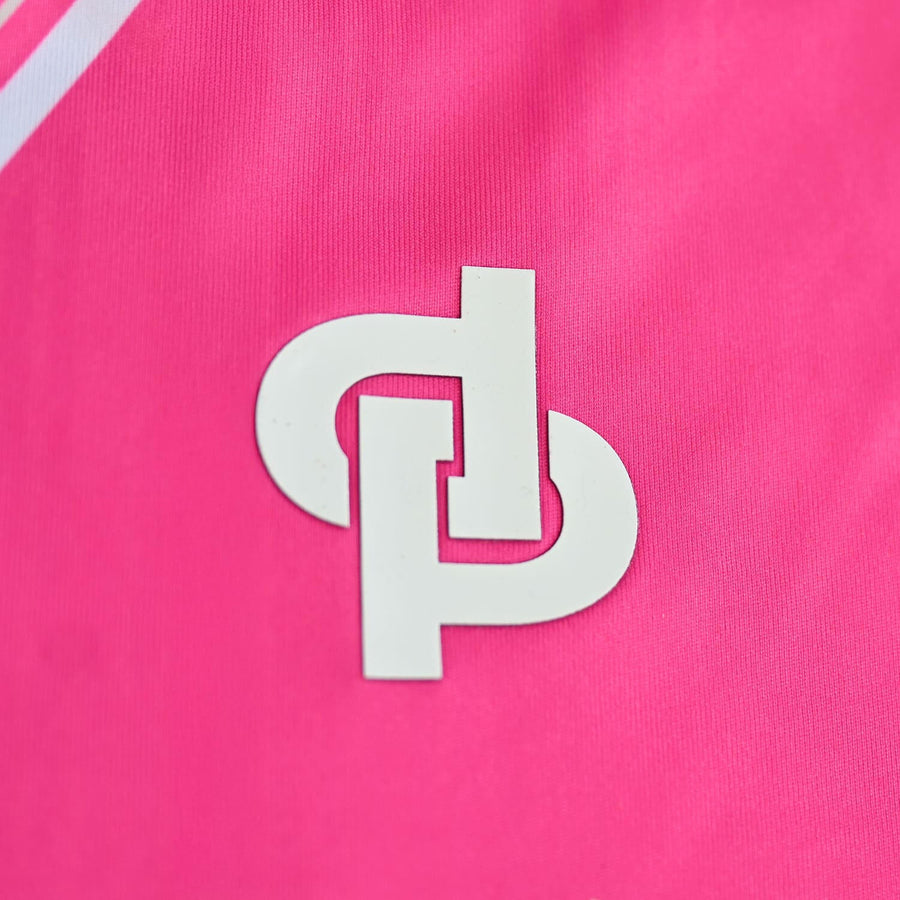 Maillot Ninetta - La Zone