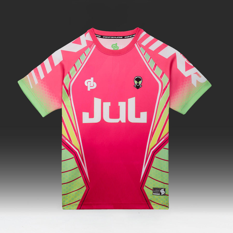 Maillot Ninetta - La Zone