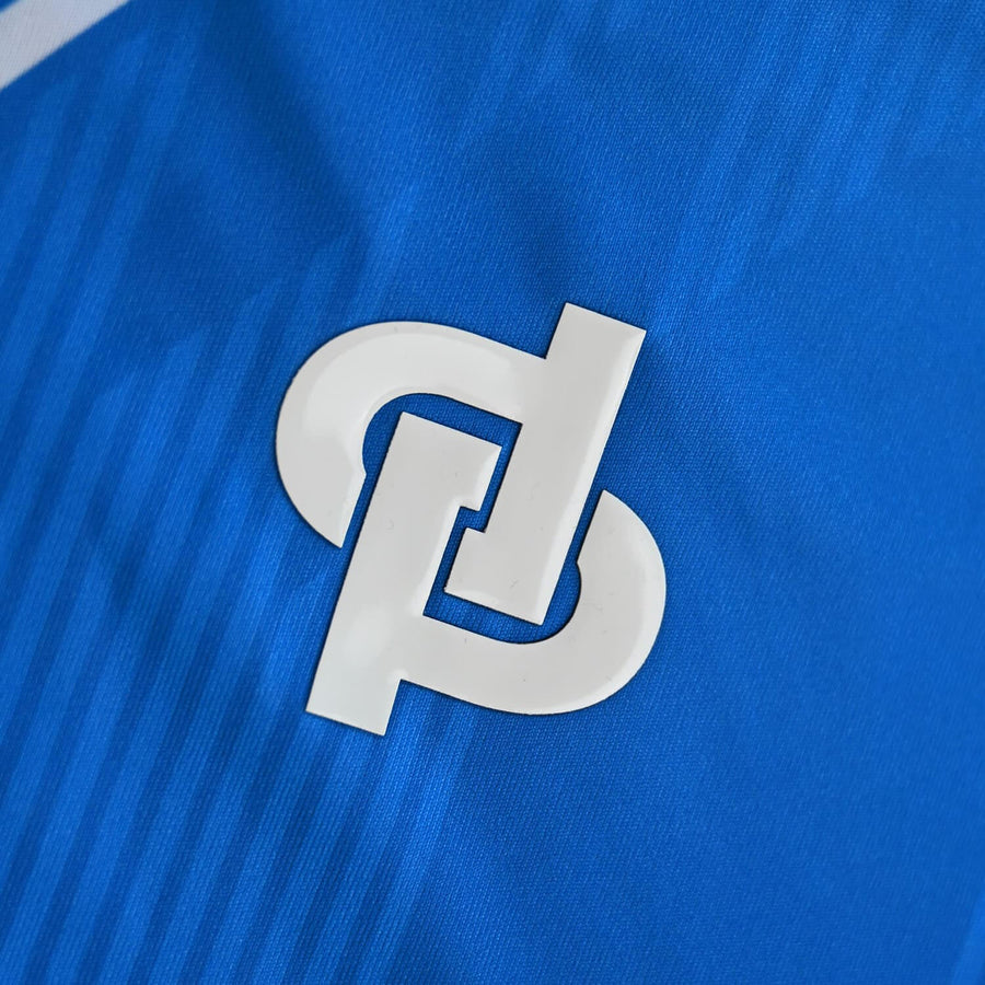 Maillot Toto - La Zone