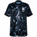 MAILLOT COREE DU SUD EXTERIEUR 2024/2025