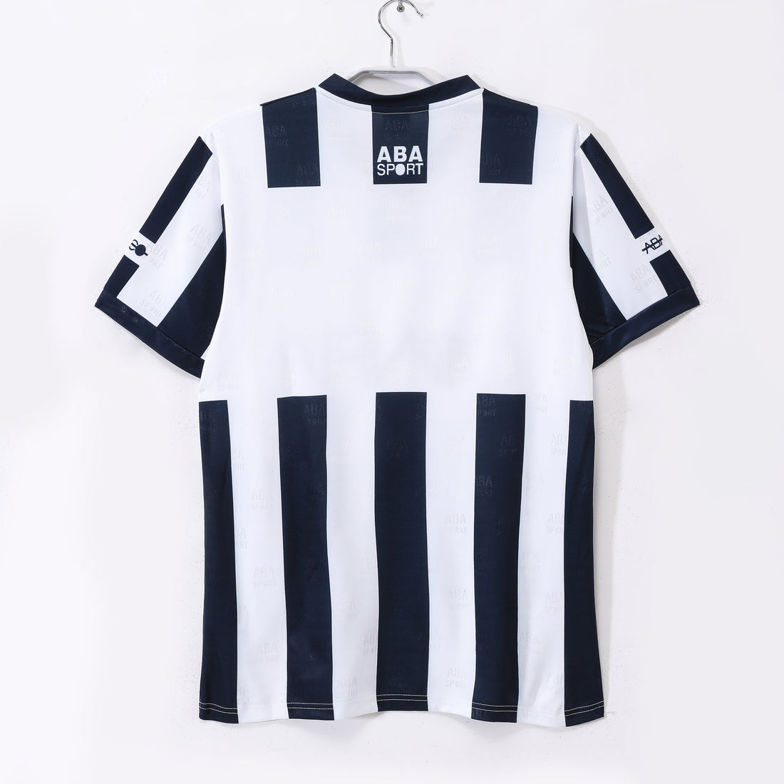 MAILLOT RETRO MONTERREY DOMICILE 1993/1994