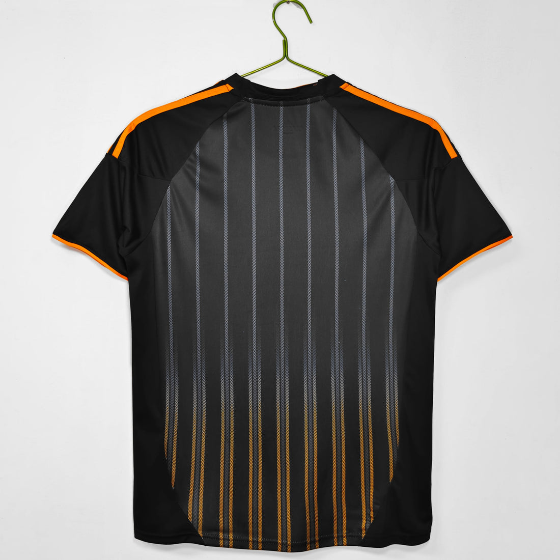 MAILLOT RETRO CHELSEA EXTERIEUR 2010/2011