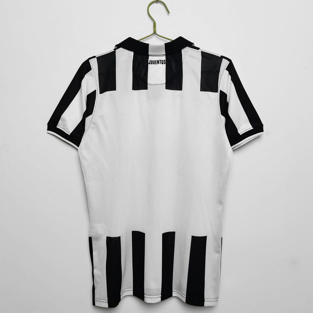 MAILLOT RETRO JUVENTUS DOMICILE 2014/2015