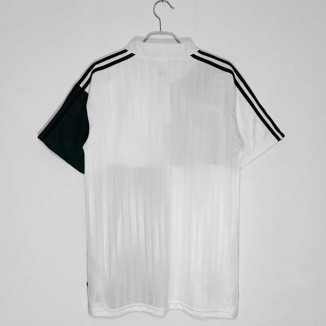 MAILLOT RETRO LIVERPOOL EXTERIEUR 1995/1996