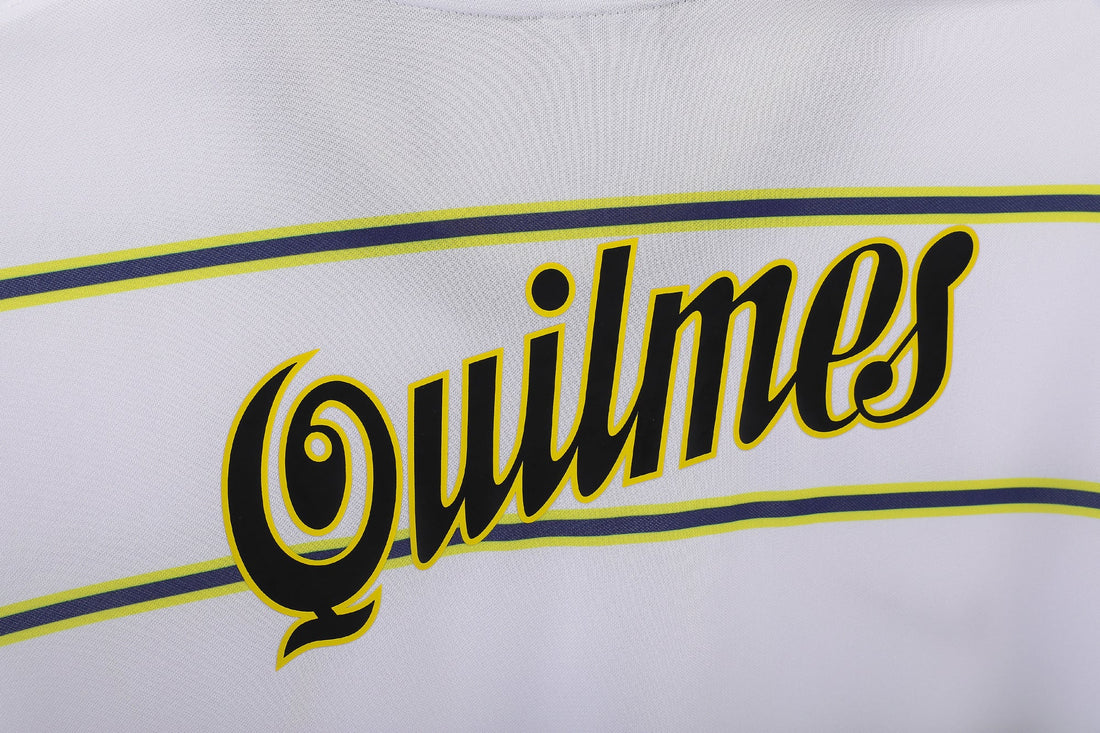 MAILLOT RETRO BOCA JUNIOR EXTERIEUR 1999/2000