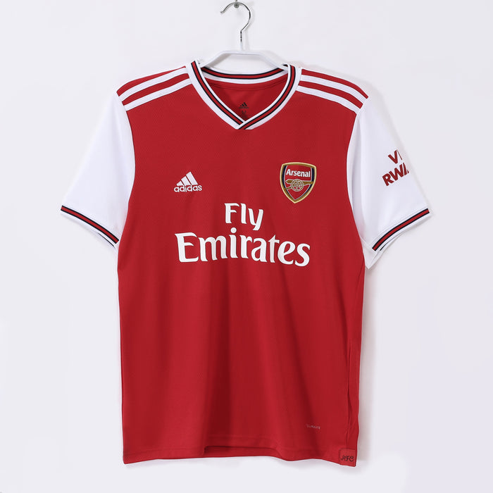 MAILLOT RETRO ARSENAL DOMICILE 2019/2020