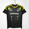 MAILLOT RETRO CHELSEA EXTERIEUR 2012/2013