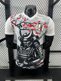 MAILLOT CONCEPT JAPON