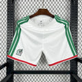 Short Mexique Coupe du monde 2026