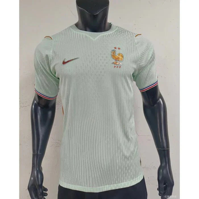 France EXT Coupe du monde Player version 2026