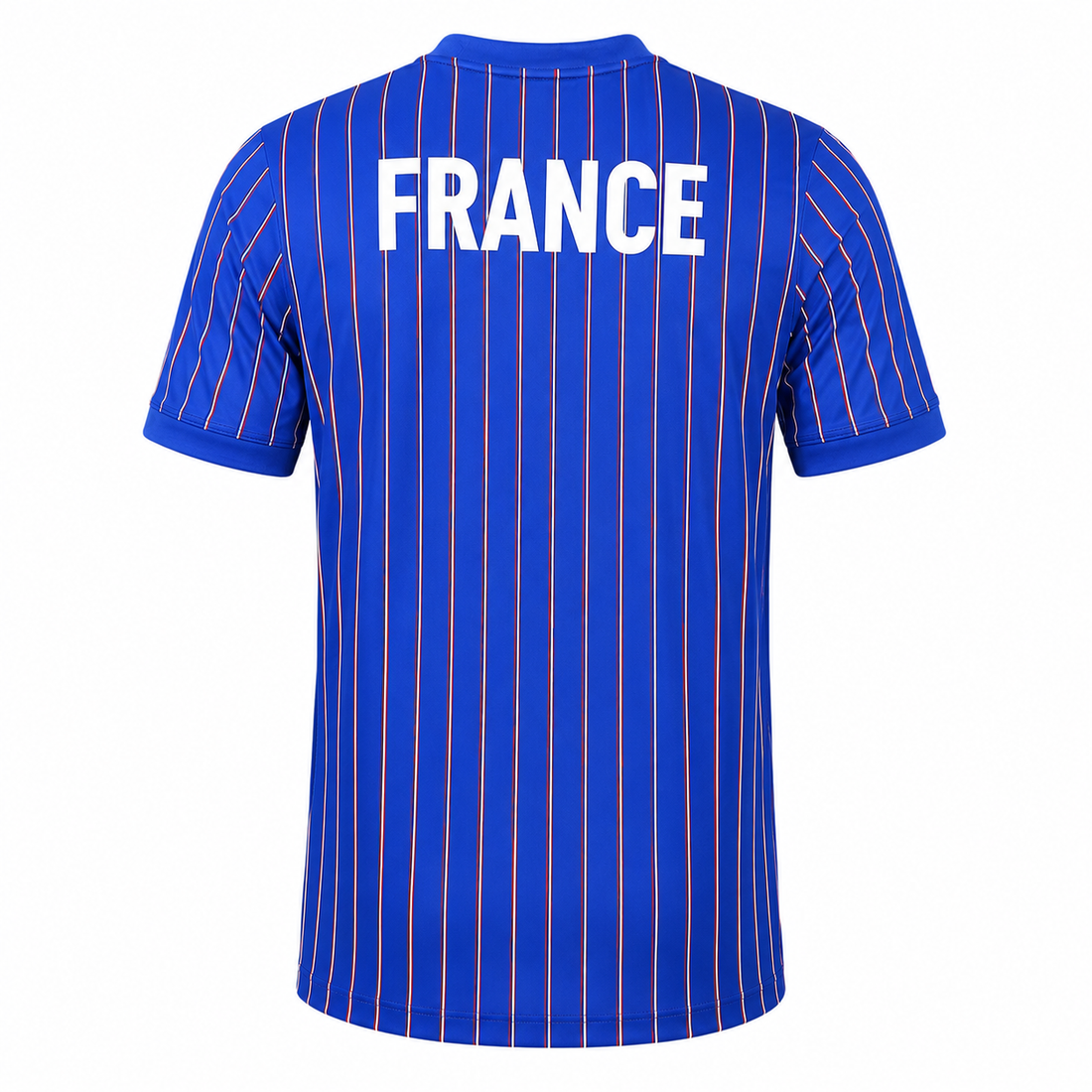 MAILLOT FRANCE x Jacquemus