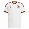 MAILLOT ESPAGNE EXTERIEUR COUPE DU MONDE 2026