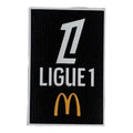 Ligue 1