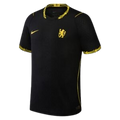 MAILLOT CHELSEA EXTERIEUR 2026/2027